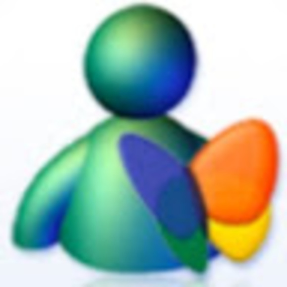 Meet your Posher, Luno - Picture 1 of 1